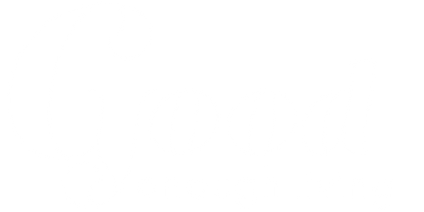 goodenoughliving